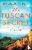 The Tuscan Secret - An abso...