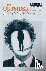 (L'Etranger) The Outsider