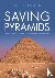 Saving the Pyramids - Twent...