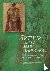 Arthur in the Celtic Langua...