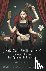 Fantastic Short Stories by ...