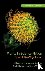 Plants in Science Fiction -...