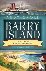 Barry Island - The Making o...