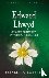 Edward Lhwyd - c.1660-1709,...