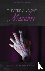  - Theatre and the Macabre