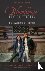 Blumhouse Productions - The...