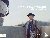 Frank Lloyd Wright - The Ar...