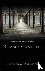 Ramsey Campbell