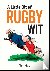 A Little Bit of Rugby Wit -...