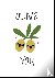 Olive You - Punderful Ways ...