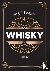 The Little Book of Whisky -...