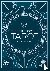 The Little Book of Tarot - ...
