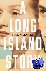 A Long Island Story
