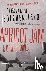 Apricot Jam and Other Stories