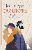 Joyce, James - Dubliners
