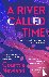 A River Called Time