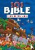 North, Parade Publishing - 101 Bible Bedtime Stories