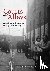 Courts and Alleys - A histo...