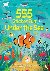 Graham, Oakley - 555 Under the Sea