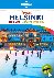 Lonely Planet Pocket Helsin...