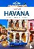 Lonely Planet Pocket Havana...