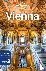 Lonely Planet Vienna - Lone...