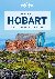 Lonely Planet Pocket Hobart...