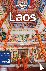 Lonely Planet Laos - Perfec...