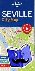 Lonely Planet - Lonely Planet Seville City Map