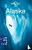 Lonely Planet Alaska - Perf...