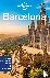 Lonely Planet Barcelona - L...