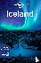 Lonely Planet Iceland - Per...