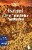 Lonely Planet Israel  the P...