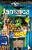 Lonely Planet Jamaica - Per...