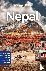 Lonely Planet Nepal - Perfe...