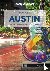 Lonely Planet Pocket Austin...