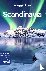 Lonely Planet Scandinavia -...