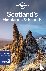 Lonely Planet Scotland's Hi...