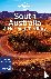 Lonely Planet, Ham, Anthony, Rawlings-Way, Charles - Lonely Planet South Australia  Northern Territory - Perfect for exploring top sights and taking roads less travelled