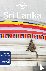 Lonely Planet Sri Lanka - P...