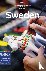 Lonely Planet Sweden - Perf...