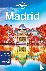 Lonely Planet Madrid - Lone...