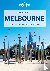 Lonely Planet, Lemer, Ali, Richards, Tim - Lonely Planet Pocket Melbourne - Top Sights, Local Experiences