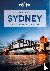 Lonely Planet Pocket Sydney...