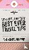Lonely Planet's Best Ever T...