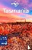 Lonely Planet Tasmania - Pe...