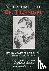 The Complete Dr. Thorndyke ...