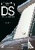 CitroeN Ds - Revised and Up...