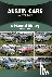 Austin Cars 1948 to 1990 - ...