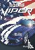 Dodge Viper - The Full Stor...